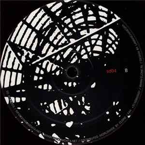 Syncom Data - Beyond The Stars FLAC