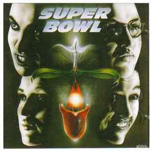 The Manic S.O.X. - Superbowl FLAC