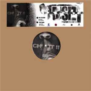 Disiz La Peste - En Scred (Chut) / Victime FLAC