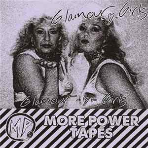 Glamour Girls - Glamour Girls FLAC