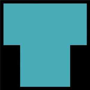 fiveminds - Five FLAC