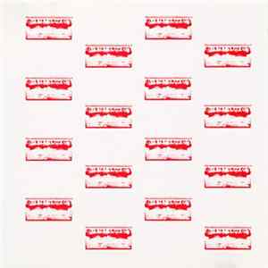 Various - Ultra Hot Razor Compilation 6 FLAC