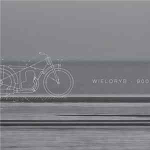Wieloryb - 9009 (1999) FLAC