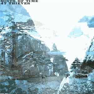 4T Thieves - Mists Of Time EP FLAC