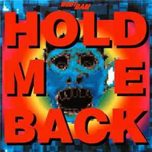 WestBam - Hold Me Back FLAC