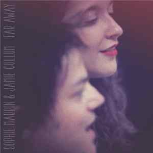 Sophie Maurin & Jamie Cullum - Far Away FLAC