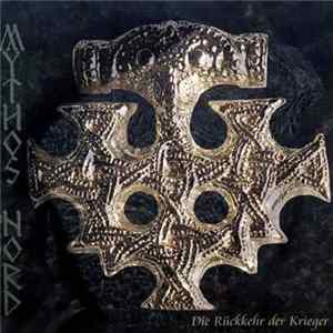 Mythos Nord - Die Rückkehr Der Krieger FLAC