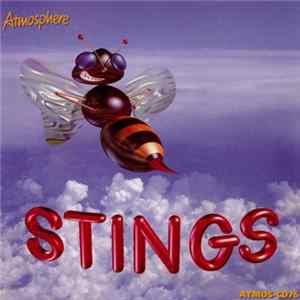 Unknown Artist - Stings FLAC