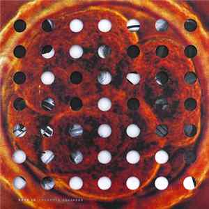 Cave In - Creative Eclipses FLAC