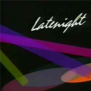 Various - Latenight FLAC