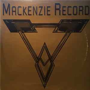 The Mackenzie - Deep In The Sky FLAC