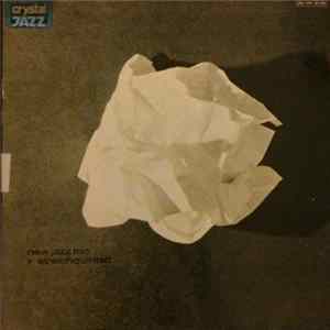 New Jazz Trio + Streichquintett - Page Two FLAC