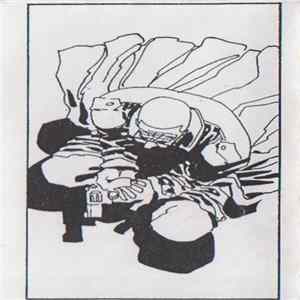 Various - Be Prepared To Lose Everything FLAC
