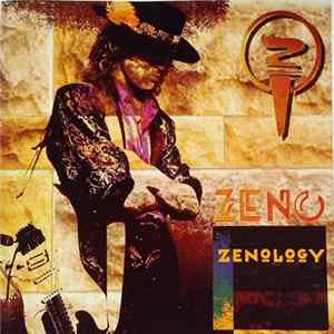 Zeno - Zenology FLAC