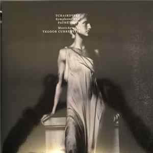 Tchaikovsky – MusicAeterna, Teodor Currentzis - Symphony Nº 6 Pathétique FLAC