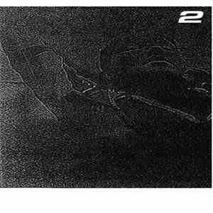 Fingering Eve FLAC