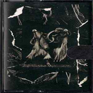 Piss Horn - Hatred Mountain FLAC