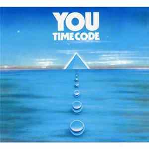 You - Time Code FLAC
