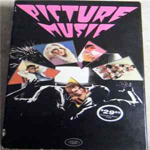Various - Picture Music FLAC