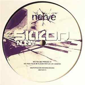 Noisia / Paul Reset - Silicon / Crisis (Kemal Rmx) FLAC