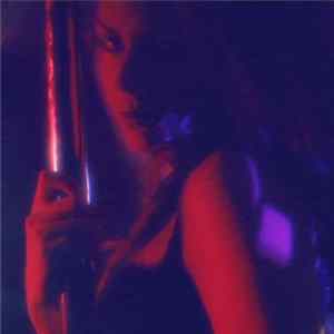 Poka - Always New FLAC