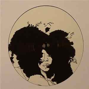 Brame - A Vinyl Cut FLAC