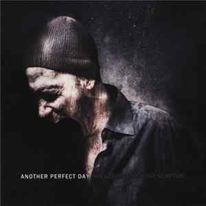 Another Perfect Day - The Gothenburg Post Scriptum FLAC