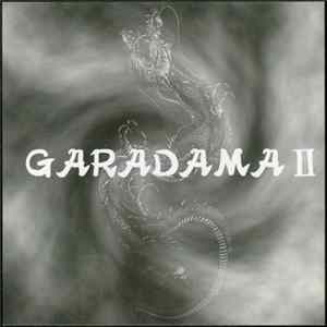 Garadama - Garadama II FLAC