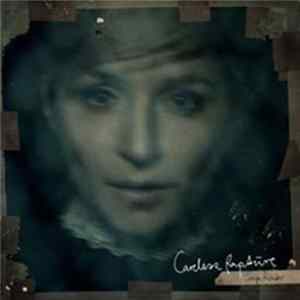 Sonja Richter - Careless Rapture FLAC