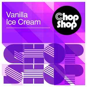 Various - Vanilla Ice Cream FLAC
