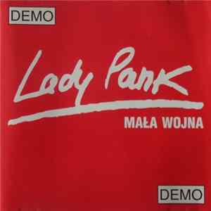 Lady Pank - Mała Wojna / Zostawcie Titanica FLAC