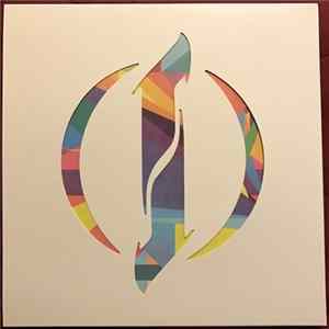 Intervals - The Shape of Colour FLAC