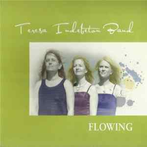 Teresa Indebetou Band - Flowing FLAC