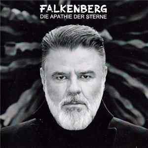 Falkenberg - Die Apathie Der Sterne FLAC