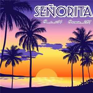 As64 - Señorita FLAC