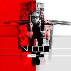 NHOAH - West-Berlin FLAC