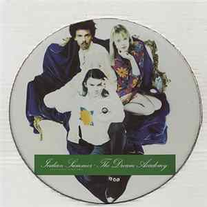 The Dream Academy - Indian Summer FLAC