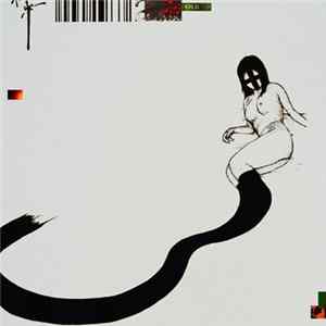 Various - Gespak #7 FLAC