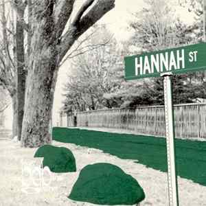 The Benjy Gaither Band - Hannah Street FLAC