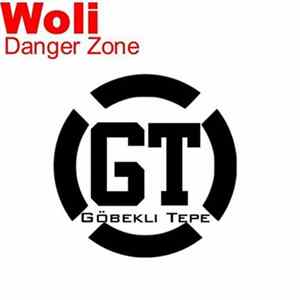 Woli - Danger Zone FLAC