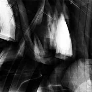 Nobat - Amanhecer FLAC
