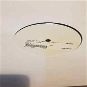 FKN Ft. Jahala - Why FLAC
