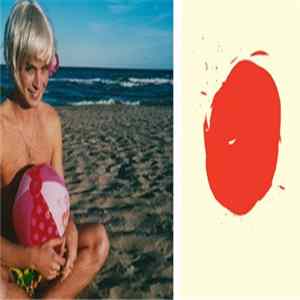 Young Governor - Summer Girl FLAC