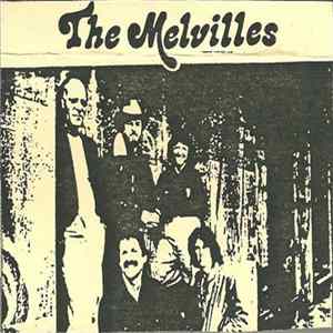 The Melvilles - The Melvilles FLAC