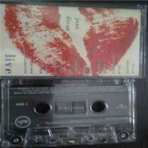 Various - Jazz Divas Live FLAC