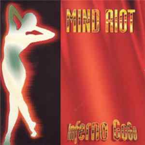 Mind Riot - Inferno Go-Go FLAC