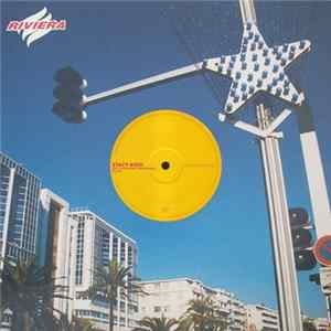 Stacy Kidd Feat. Scott Payne & Melvin Meeks - Chicago Life Part 2 EP FLAC