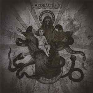 Gorath - Apokálypsis - Unveiling The Age That Is Not To Come FLAC