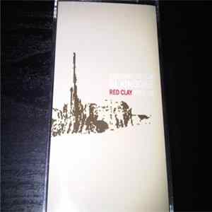 DJ KingOne - Red Clay (Version 1.0.) FLAC