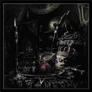 Watain - The Wild Hunt FLAC